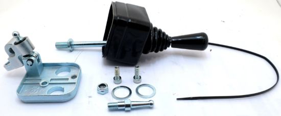 Picture of JOYSTICK ASSEMBLY FOR VM80