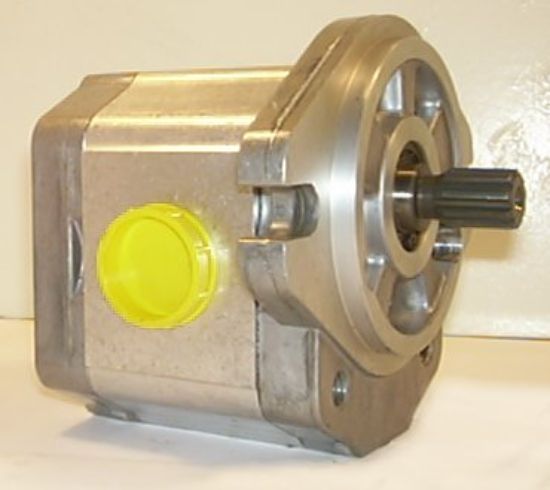 Picture of SNP2 C4L SC46_211.20.277.00