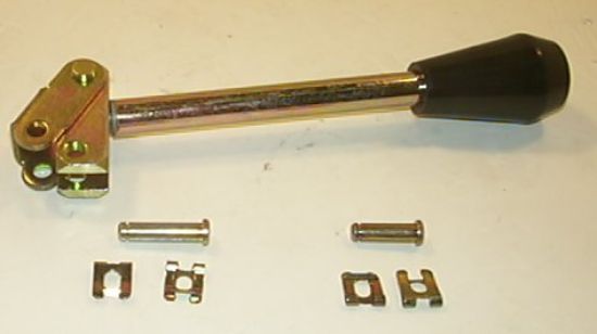 Picture of V5000 90 DEGREE HAND LE