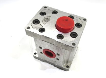 Picture of SNP3 63D SC71.A