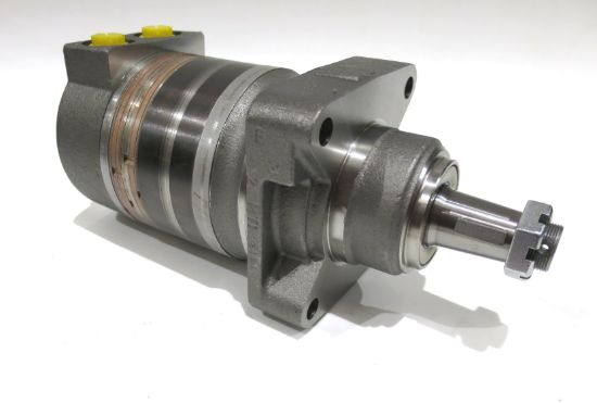 Picture of TF0405UB080AADD PARKER