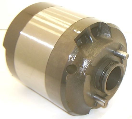 Picture of 45M 193.2CC/REV MOTOR CARTRIDGE