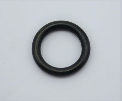 Image de JOINT`O'RING 11.3 2.2 NI90