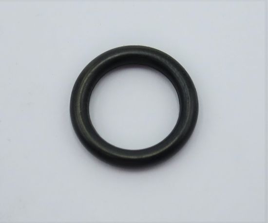 Image de JOINT`O'RING 11.3 2.2 NI90