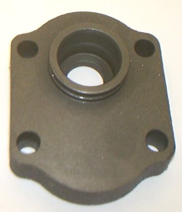 Imagen de PGP505 EJE CUBIERTA EXTREMA MODULAR