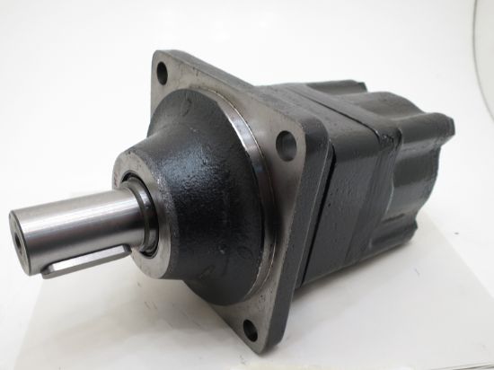 Picture of WMSW 250 HI-TORQUE MOTOR PARALLEL