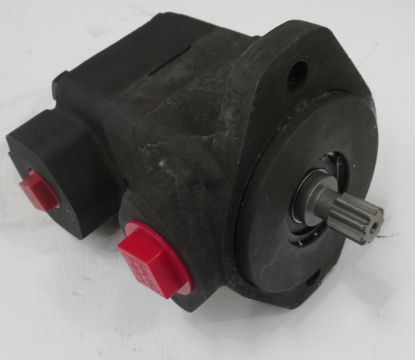 Picture of V101B5B11L SINGLE