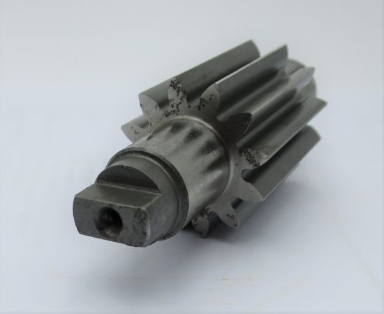 Picture of S12 27CC 8MM TANG