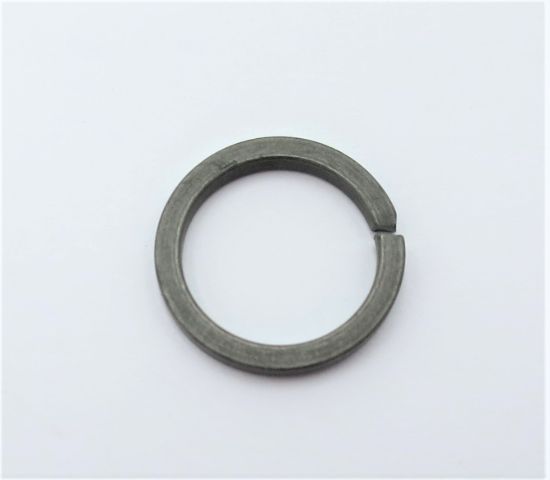 Picture of CIRCLIP 15.8 2.0