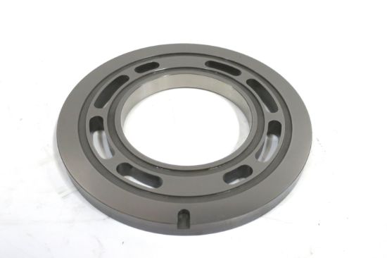 Picture of SPV2  334cc RIGHTHAND VALVE PLATE
