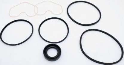 Picture of SP4/175 SEAL KIT