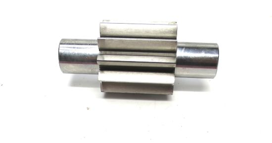 Picture of SNP2 22cc IDLER GEAR