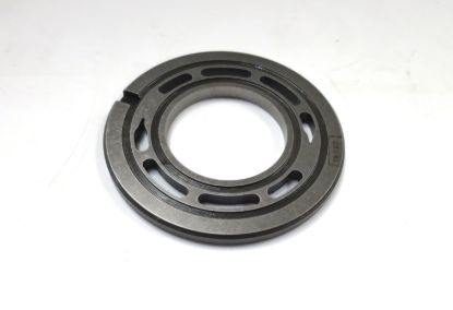 Picture of SPV2 033cc RIGHTTHAND VALVE PLATE