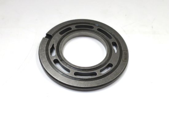 Picture of SPV2 033cc RIGHTTHAND VALVE PLATE