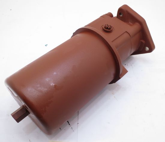 Picture of LEYLAND TANK TYPE POWER STEERING