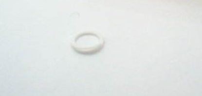 Image de RING BACKING 12.0 I/D