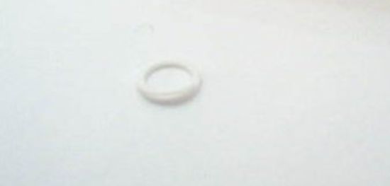 Image de RING BACKING 12.0 I/D