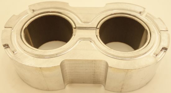 Picture of SNM3 BEARING BLOCK (1 PIECE)