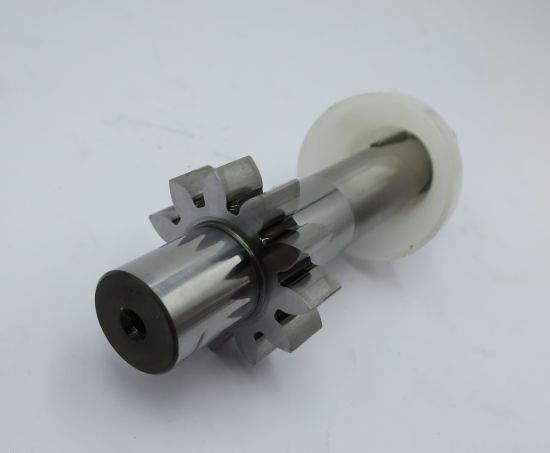 Picture of SNP2 6cc 17mm 1:5 TAPER M12 x 1.5