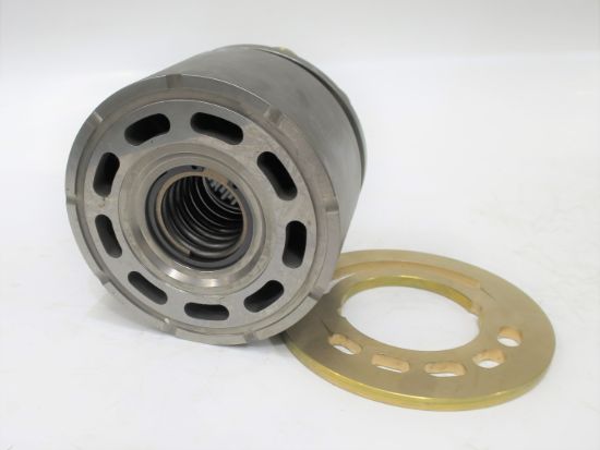 Picture of MA10V140 LEFTHAND ROTARY GROUP