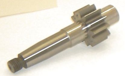 Image de PGP511 12CC 1:8 TAPER**