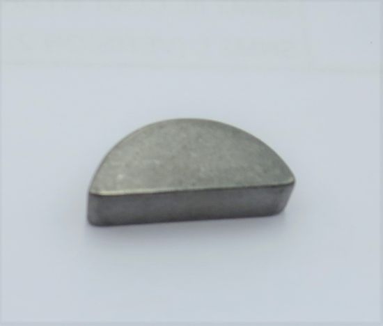 Picture of S17 FITS 6.36x9.53x25.5mm PAR DRIVE