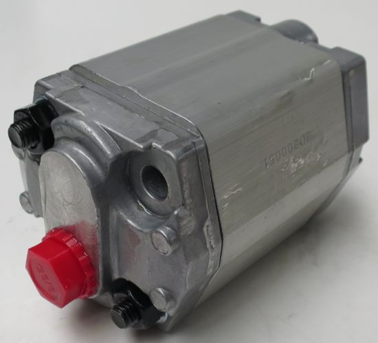 Picture of 8.0 CC/REV   GEAR PUMP