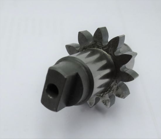 Picture of S12 4CC 8MM TANG