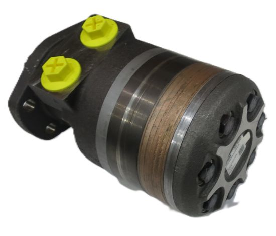 Picture of TF0280MV470AAAB  PARKER