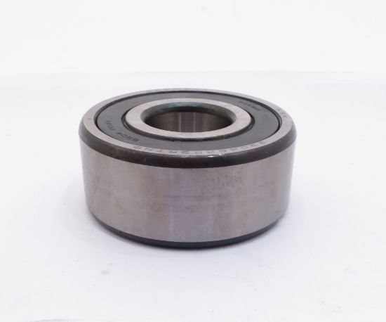 Picture of BOSCH OUTRIG.REPLACMENT BEARING