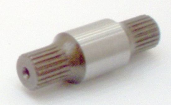 Picture of PGP511 SEALED CENTRE CONNECTOR