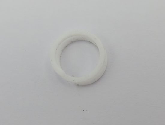 Image de RING ANTI EXTRUSION 11I/D PTFE
