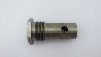 Imagen de VÁLVULA DE CUERPO 60.4LARGO EN1A