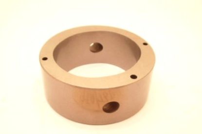 Picture of T6D/*D - 045 CAM RING