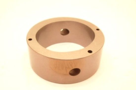 Picture of T6D/*D - 045 CAM RING