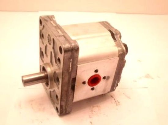 Picture of SNP2 A8L CI01