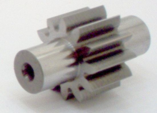 Picture of PGP511 15CC IDLER