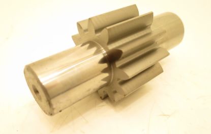 Imagen de PGP620 29CC ENGRANAJE SECUNDARIO