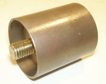 Picture of BM70 DETENT  KIT