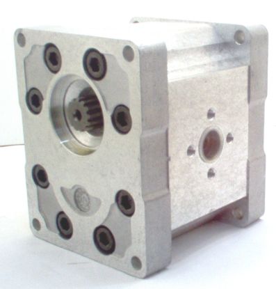 Picture of SNP3 C22L SC71 / 211.25.114.00