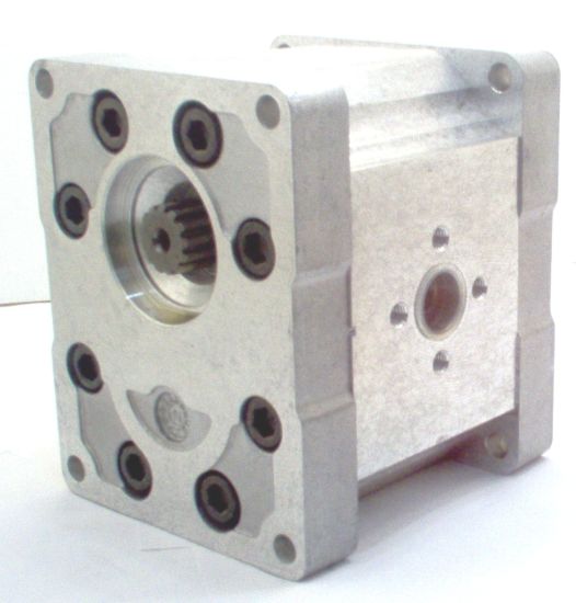 Picture of SNP3 C22L SC71 / 211.25.114.00