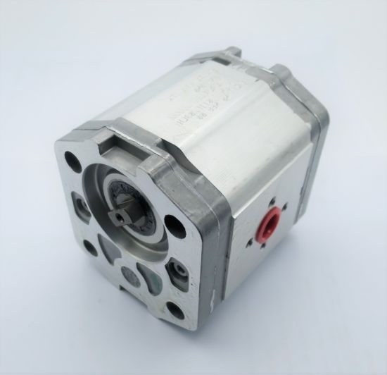 Picture of SNP2 A11L FR43.C_211.20.266.00