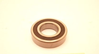 Picture of T6D/D* SHAFT BEARING
