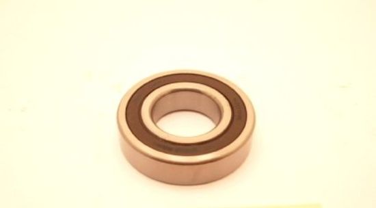 Picture of T6D/D* SHAFT BEARING