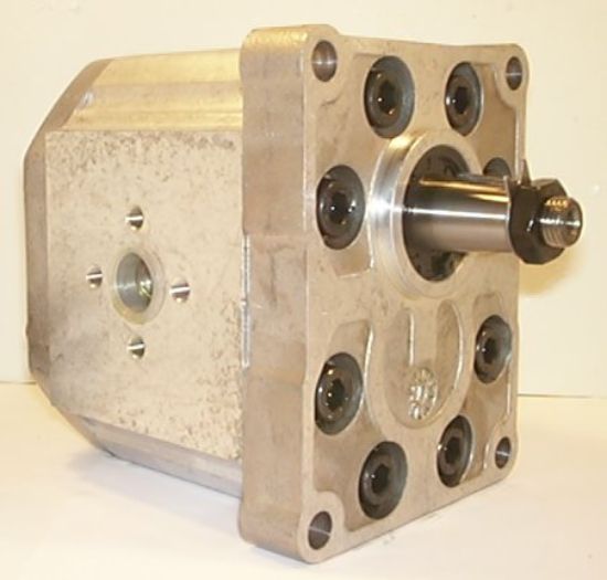 Picture of SNP3 C33L C001 / 111.25.024.0C