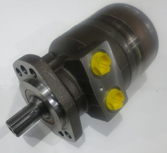 Picture of TF0195EW410AAAB ROSS