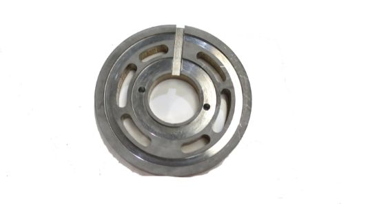 Picture of SPV15 BI-ROTATIONAL VALVE PLATE