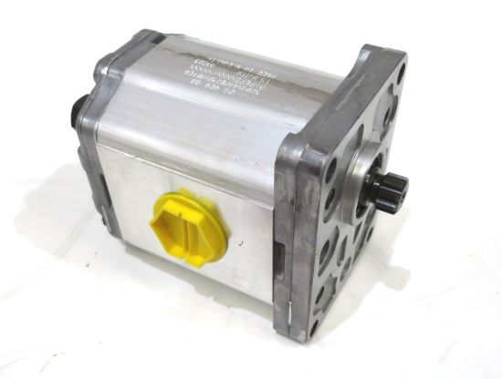 Picture of SNP2 C25L ZXTB_111.20.464.00