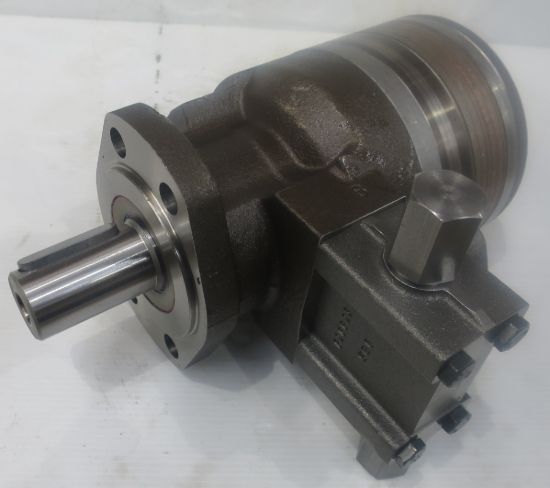 Picture of TF0170MN460HAAU PARKER