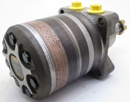 Picture of PARKER TG0405HV080AABP